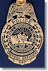 medford police badges ma badge massachusetts