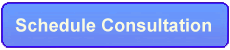 schedule consultation button