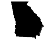 Georgia State