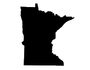 Minnesota State