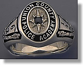 college rings for ladies thumbnail