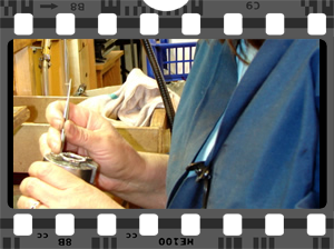 featured image on how we make jewelry