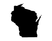 Wisconsin State