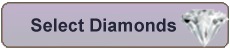 Visit Diamond Dave