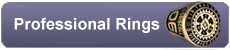 professional rings button