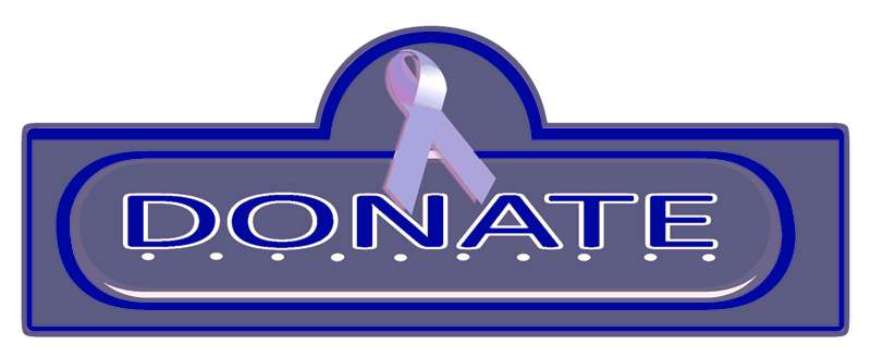 Make a Donation for Memorial Badge Pendants