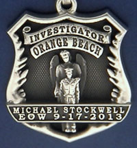 EOW 9-17-2013<br/>Michael Stockwell