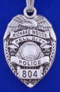 EOW 3-17-2015<br/>Richard Woods