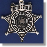 EOW 8-10-2005<br/>Timothy Graham