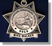 EOW 12-31-2005<br/>Mike Walker