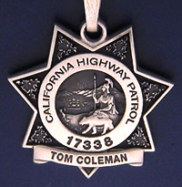 EOW 6-11-2010<br/>Tom Coleman