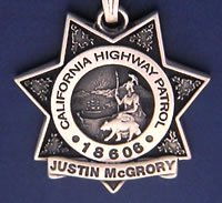 EOW 6-27-2010<br/>Justin McGrory