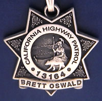EOW 6-27-2010<br/>Brett Oswald