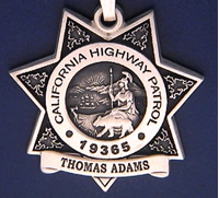 EOW 2-15-2011<br/>Thomas Adams