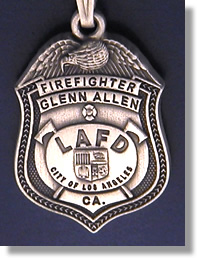 LAST BELL 2-19-2011<br/>Glenn Allen