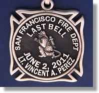 LODD 6-2-2011<br/>Vincent Perez