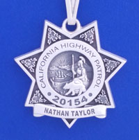 EOW 3-13-2016<br/>Nathan Taylor
