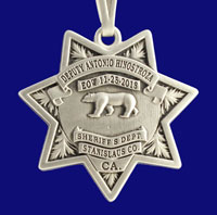 EOW 11-25-2018<br/>Antonio Hinostroza