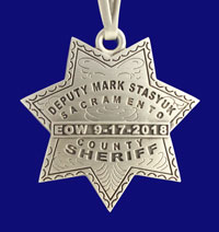 EOW 9-17-2018<br/>Mark Stasyuk