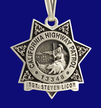 EOW 4-6-2019<br/>Steven Licon