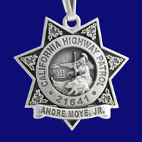EOW 8-12-2019<br/>Andre Moye, Jr.