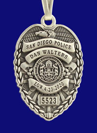 EOW 4-23-2020<br/>Dan Walters
