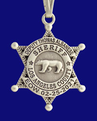 EOW 2-25-2021<br/>Thomas Albanese