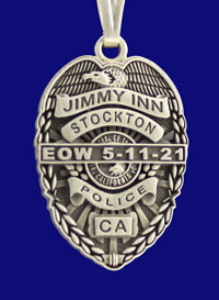 EOW 5-11-2021<br/>Jimmy Inn