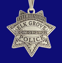 EOW 1-21-2022<br/>Tyler Lenehan