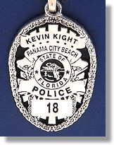 EOW 3-27-2005<br/>Kevin Kight