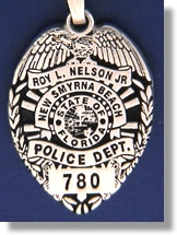 EOW 8-13-2005<br/>Roy Nelson