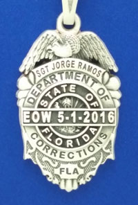 EOW 5-1-2016<br/>Jorge Ramos