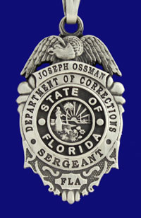 EOW 9-10-2017<br/>Joseph Ossman