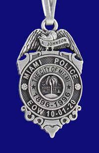 EOW 10-1-2020<br/>Aubrey Johnson