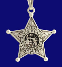 EOW 4-4-2020<br/>Jose Diaz Ayala