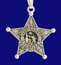 EOW 7-16-2020<br/>Richard Barry