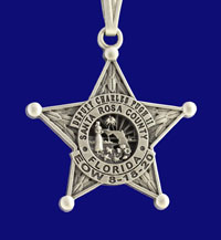 EOW 8-18-2020<br/>Charles Pugh