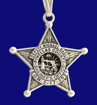 EOW 2-17-2021<br/>Michael Magli