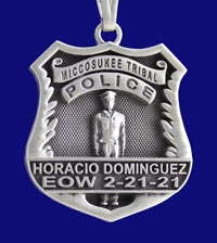EPW 2-21-2021<br/>Horacio Dominguez