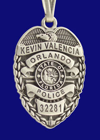 EOW 3-15-2021<br/>Kevin Valencia