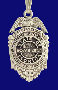 EOW 8-26-2021<br/>Whitney Cloud