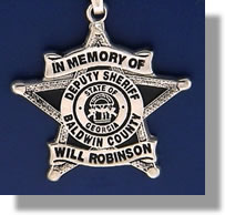 EOW 12-17-1995<br/>Will Robinson