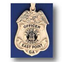 EOW 12-22-2002<br/>Christopher Betts