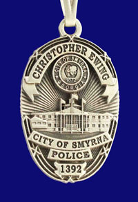 EOW 4-20-2020<br/>Christopher Ewing