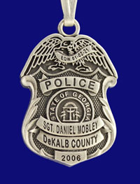 EOW 1-2-2021<br/>Daniel Mobley