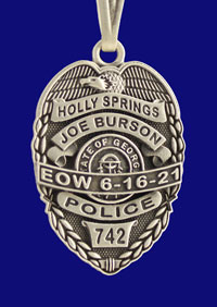 EOW 6-16-2021<br/>Joseph Burson