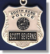 EOW 4-23-2006<br/>Scott Severns