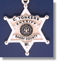 EOW 10-17-2008<br/>C. Yonkers