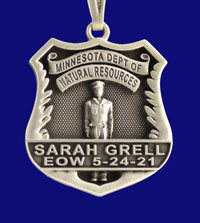 EOW 5-24-2021<br/>Sarah Grell