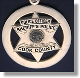 Cook Cty